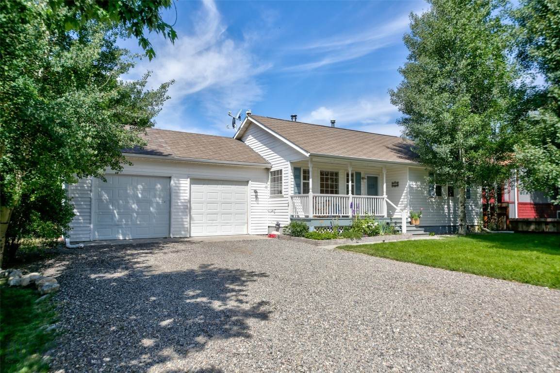 211 Ash Lane - Photo 1