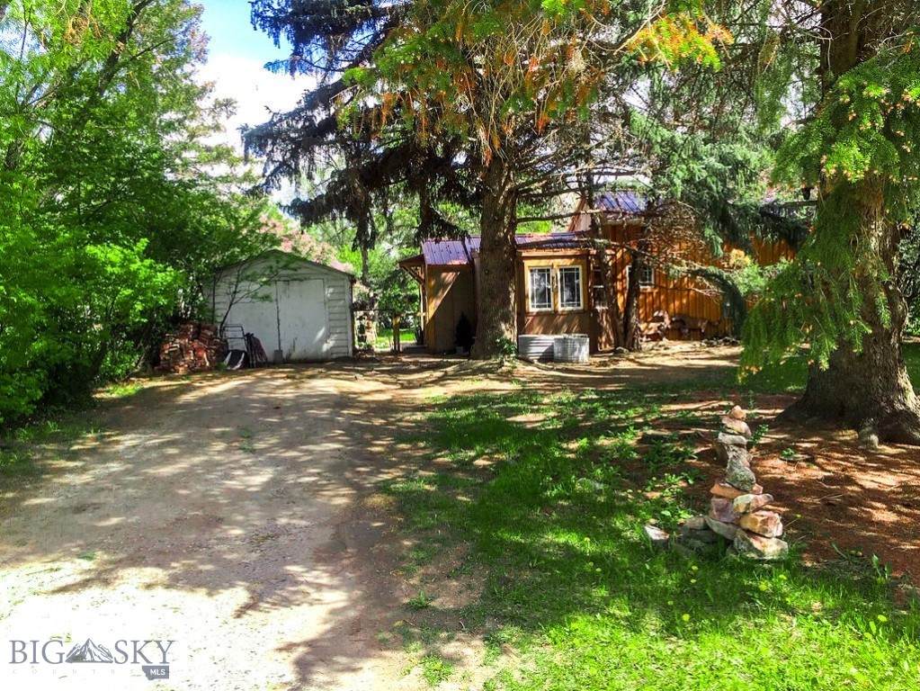 205 4th Street - Photo 1