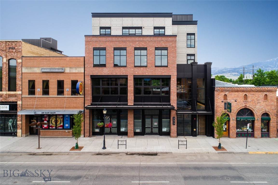 233 Main Street - Photo 1