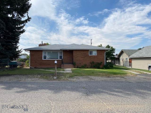 2406 Moulton - Photo 1