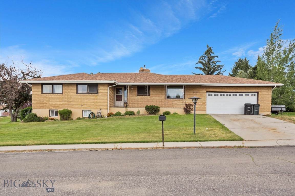 3485 Quincy Street - Photo 1