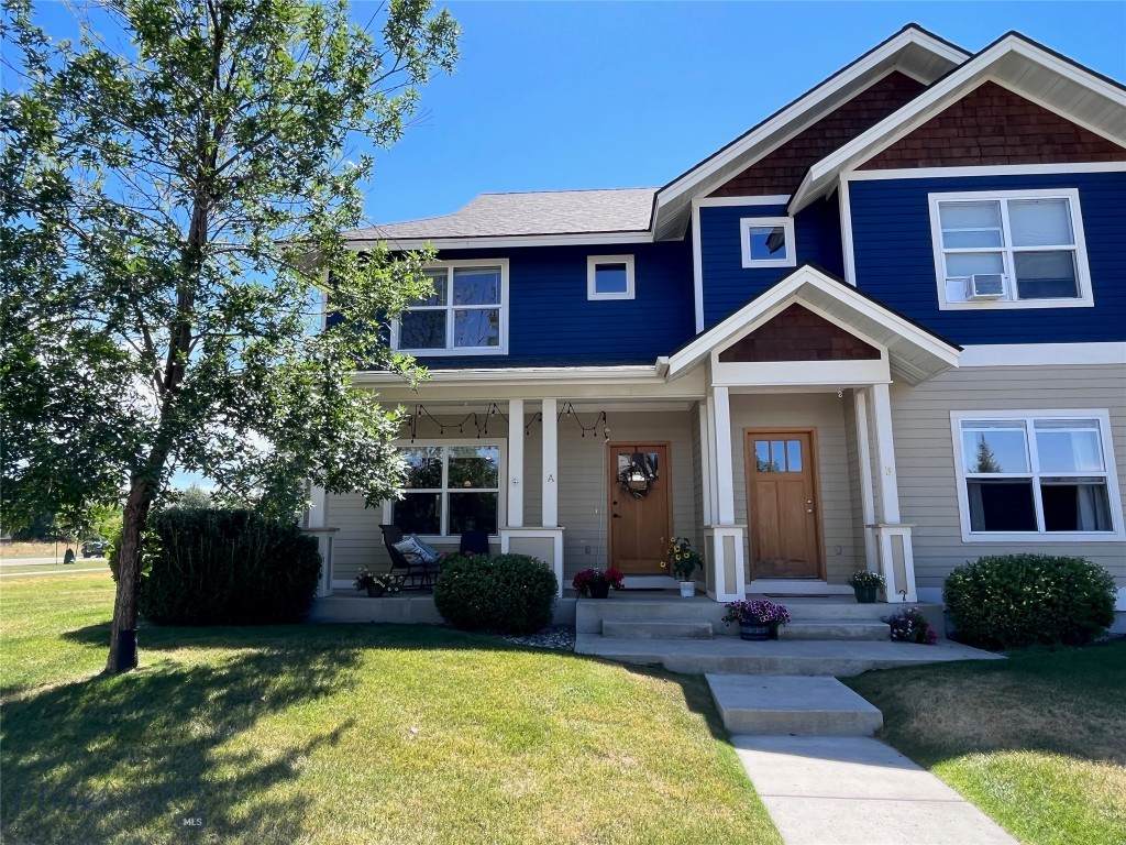 4170 Monroe - Photo 1