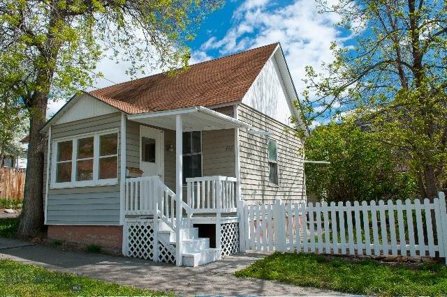 410 Main Street - Photo 1