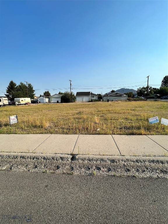 Lot 19 Amherst Avenue - Photo 1