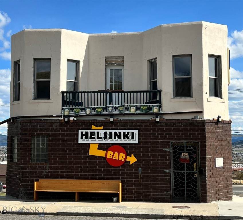 402 Broadway - Photo 1