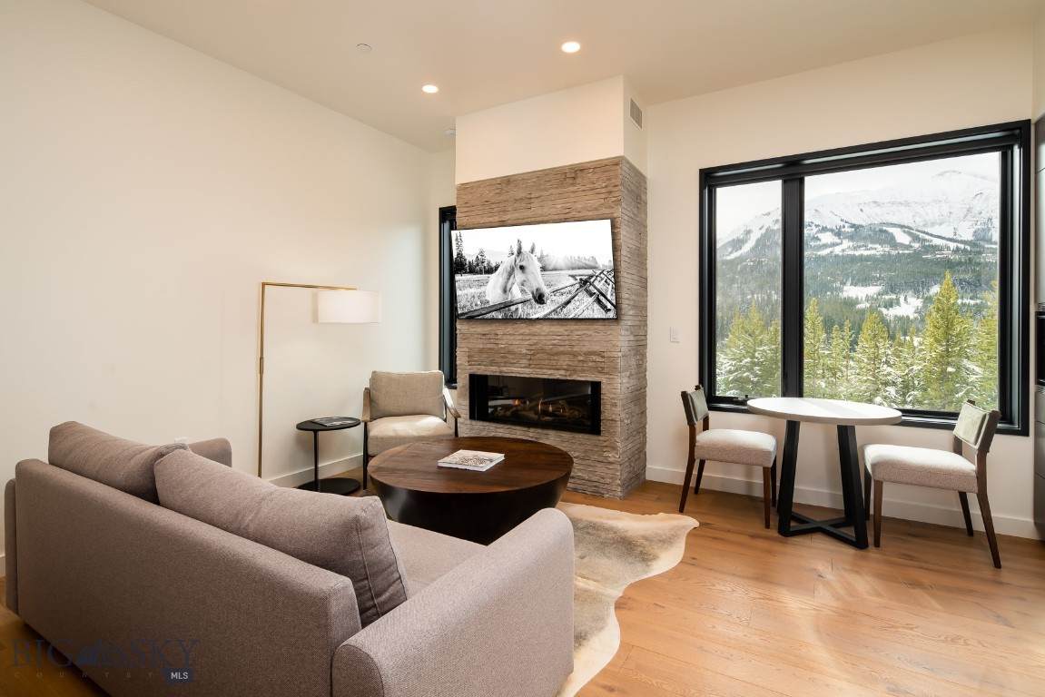 TBD Boathouse Way - Photo 1