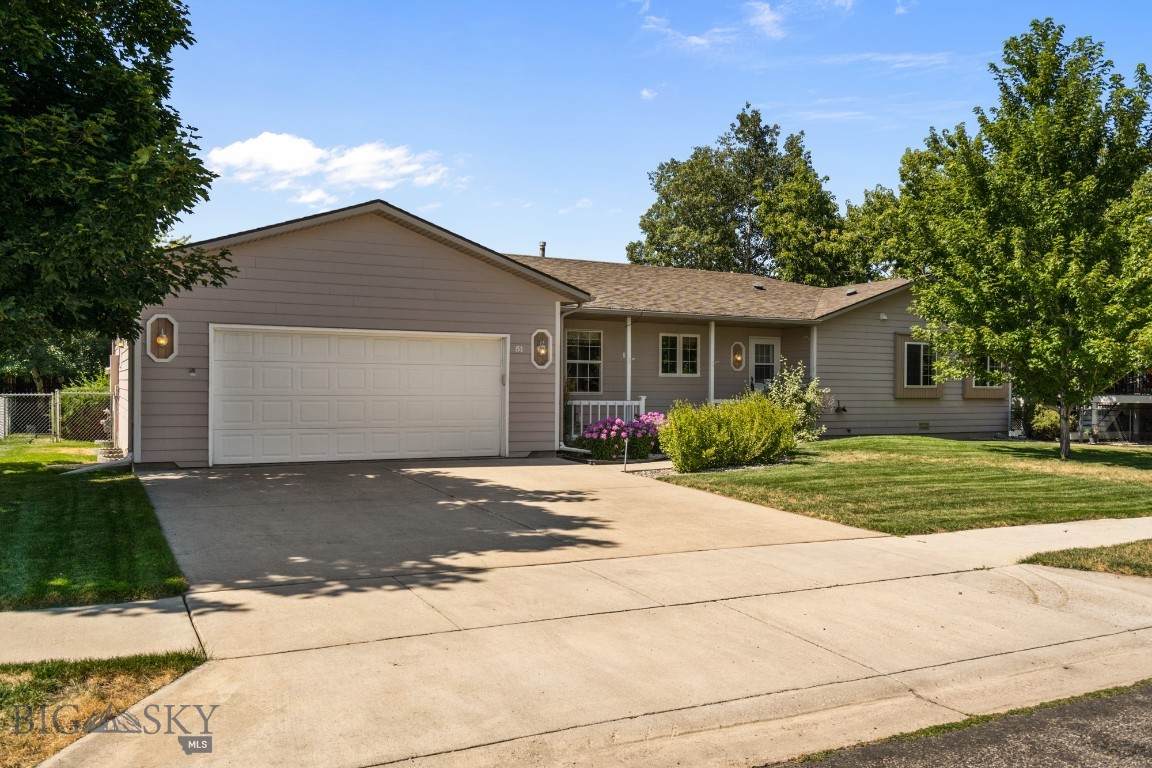 51 Chouteau - Photo 1