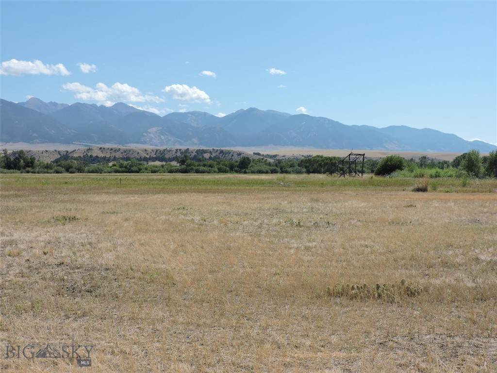 Lot 17 Ruby Rd - Photo 1