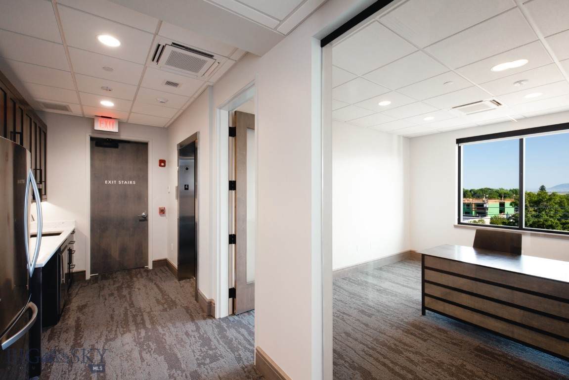 233 Main Street - Photo 1