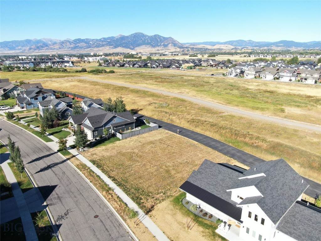 3640 Parkway Avenue - Photo 1