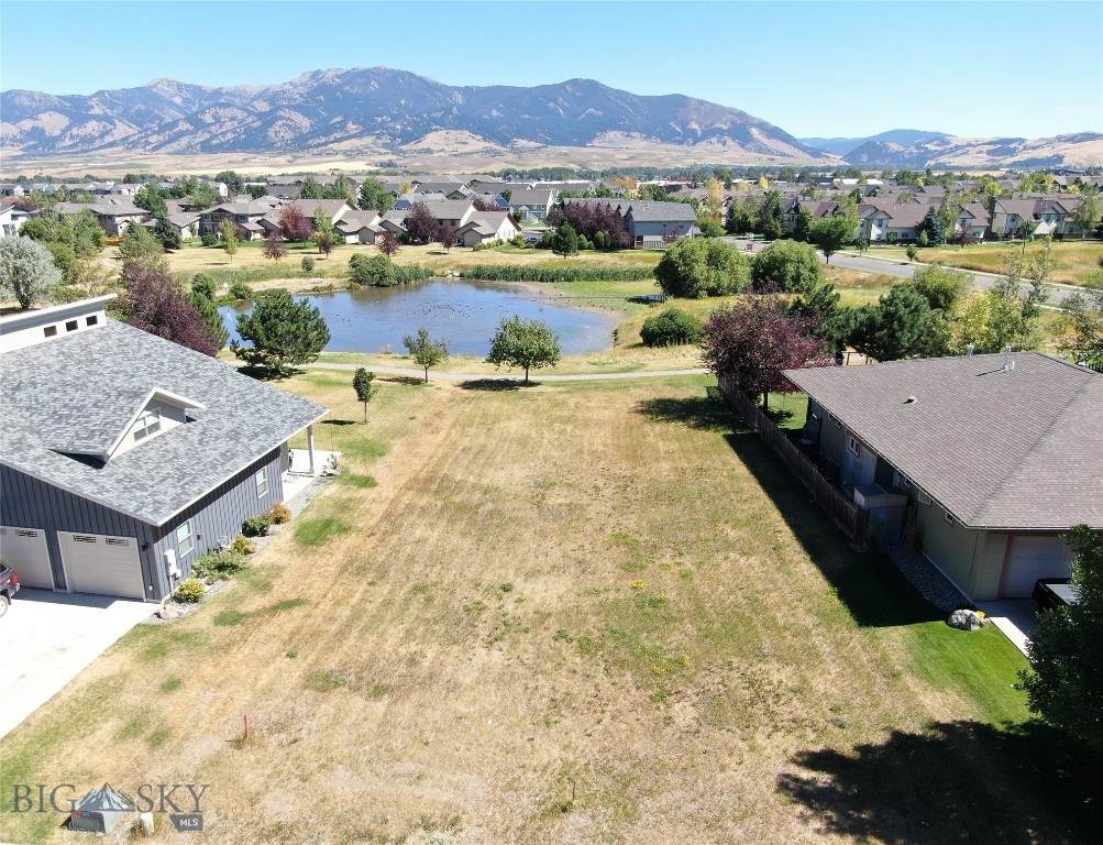 2836 Blackbird Drive - Photo 1