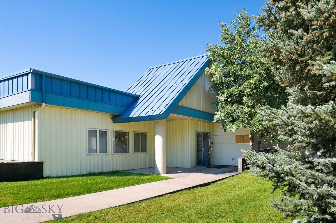 31950 Frontage Road - Photo 1
