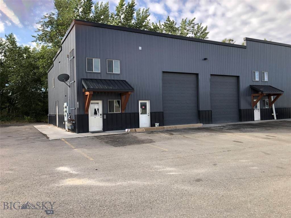 144 Graves Trail - Photo 1