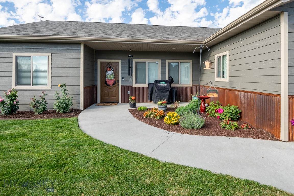 110 Centennial - Photo 1