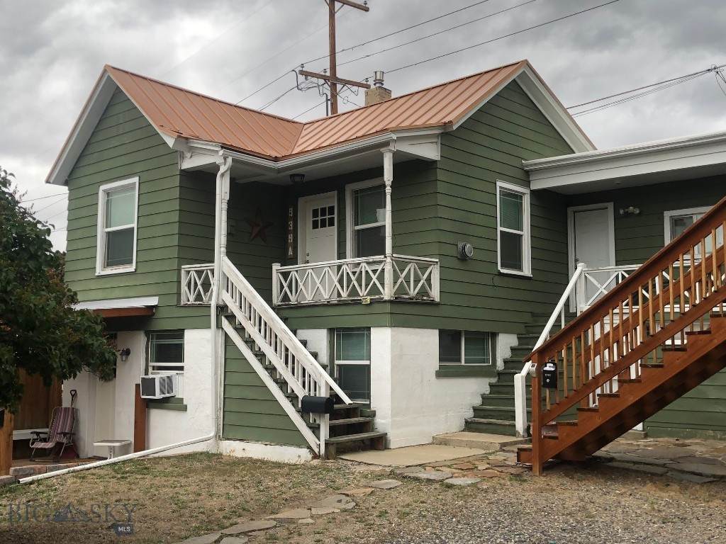 939 Granite - Photo 1