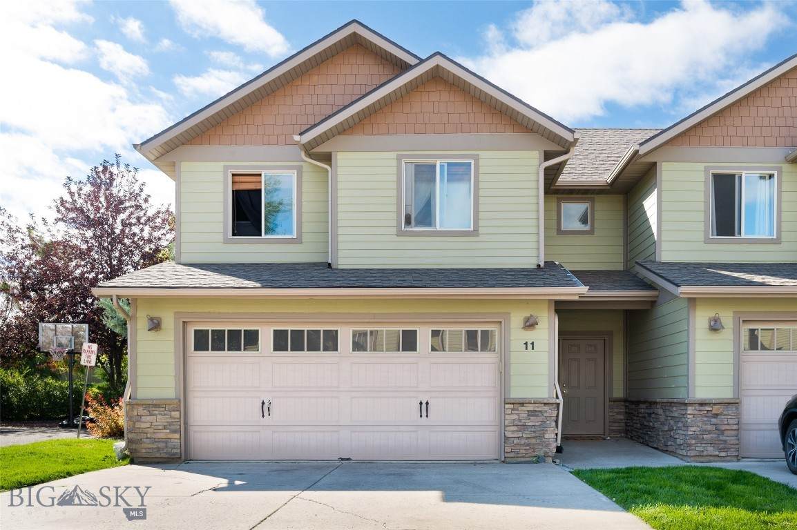 3206 Warbler - Photo 1