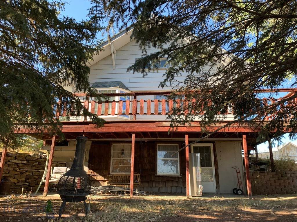 2839 Cline - Photo 1
