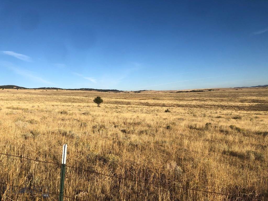 TBD Standby Creek - Photo 1