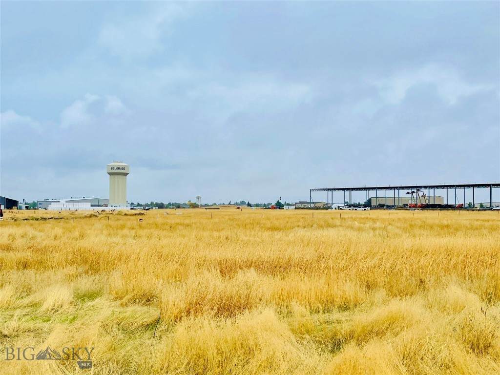 TBD Frank Road - Photo 1