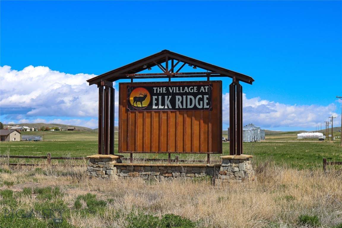 Lot 245 Rolling Prairie Way - Photo 1
