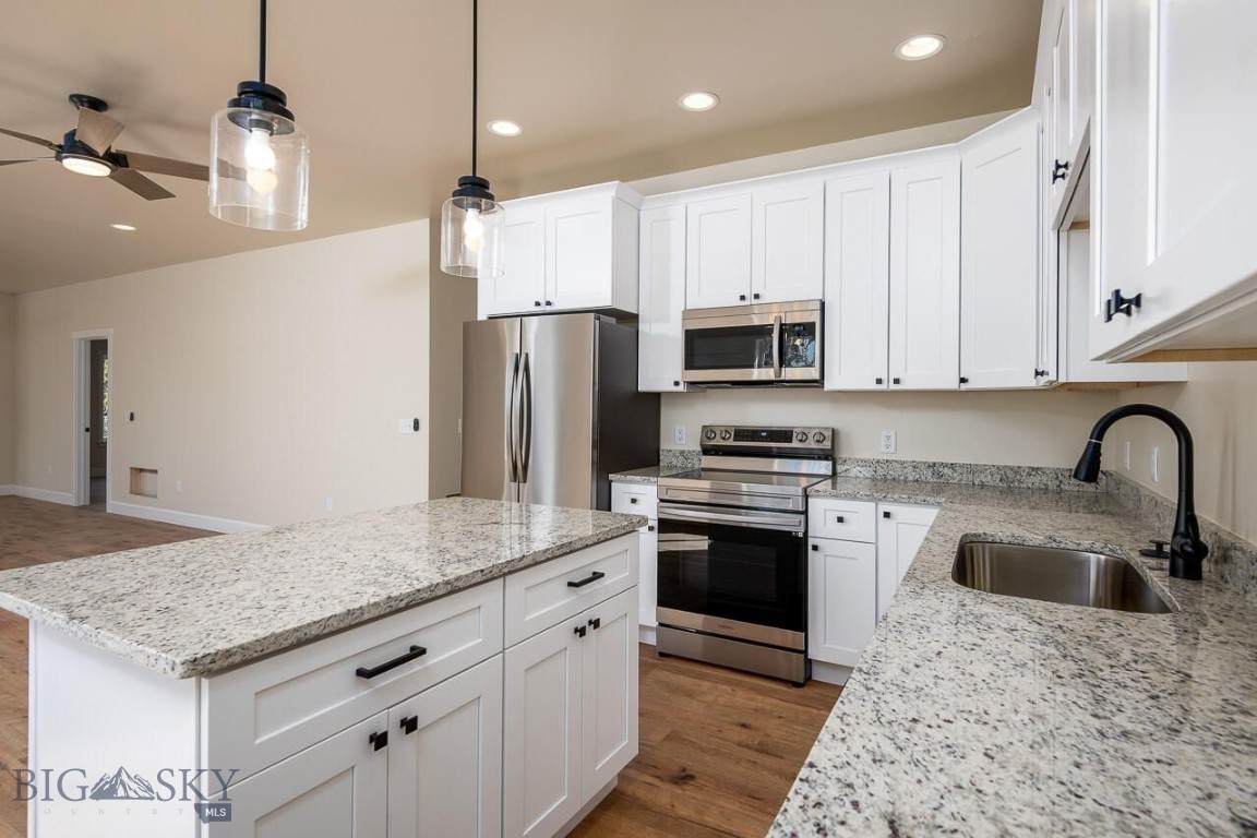 203 Cherry Street - Photo 1