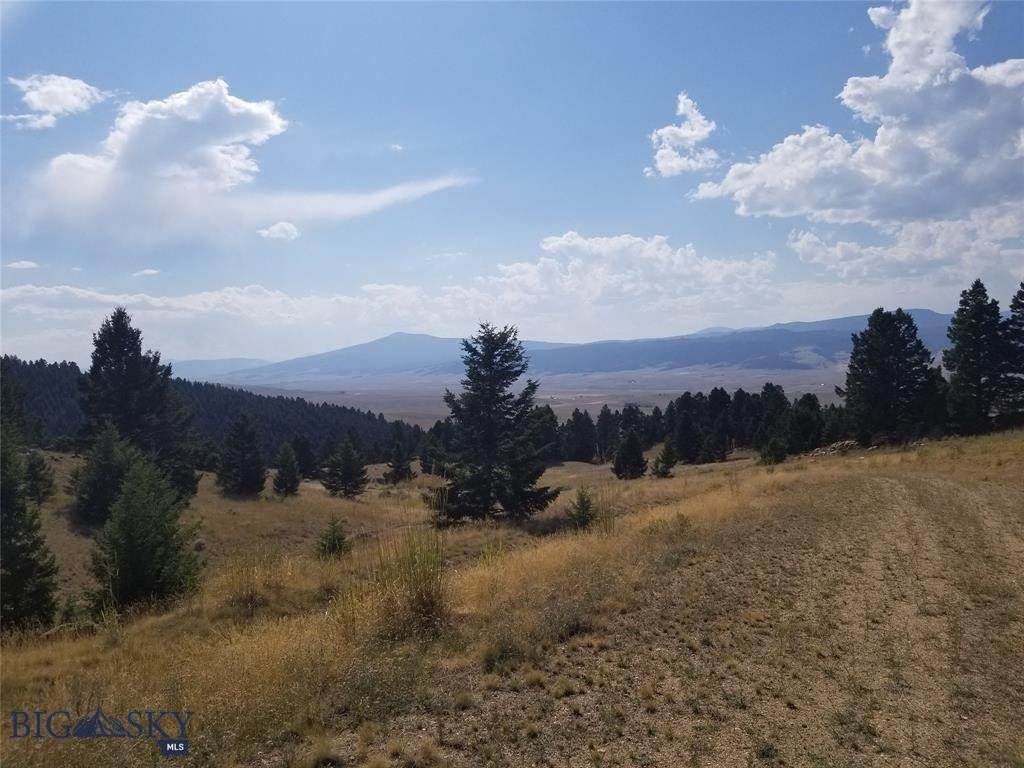 Tract F Butte Ski Club - Photo 1