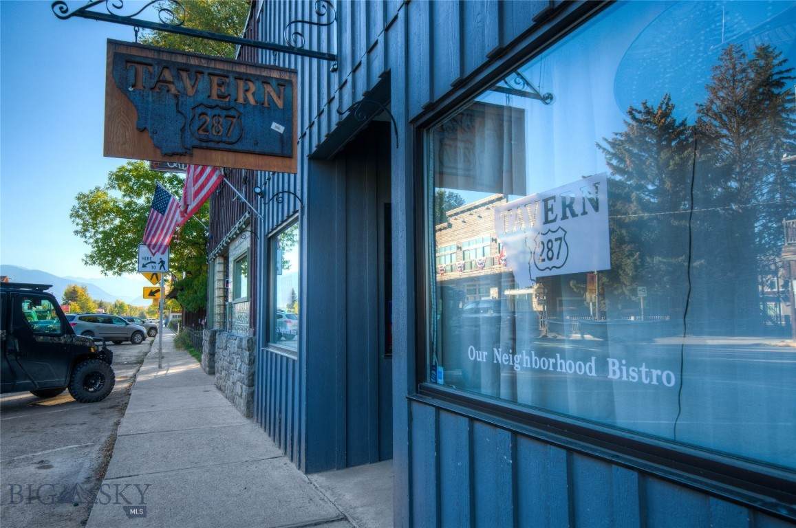 129 Main - Photo 1