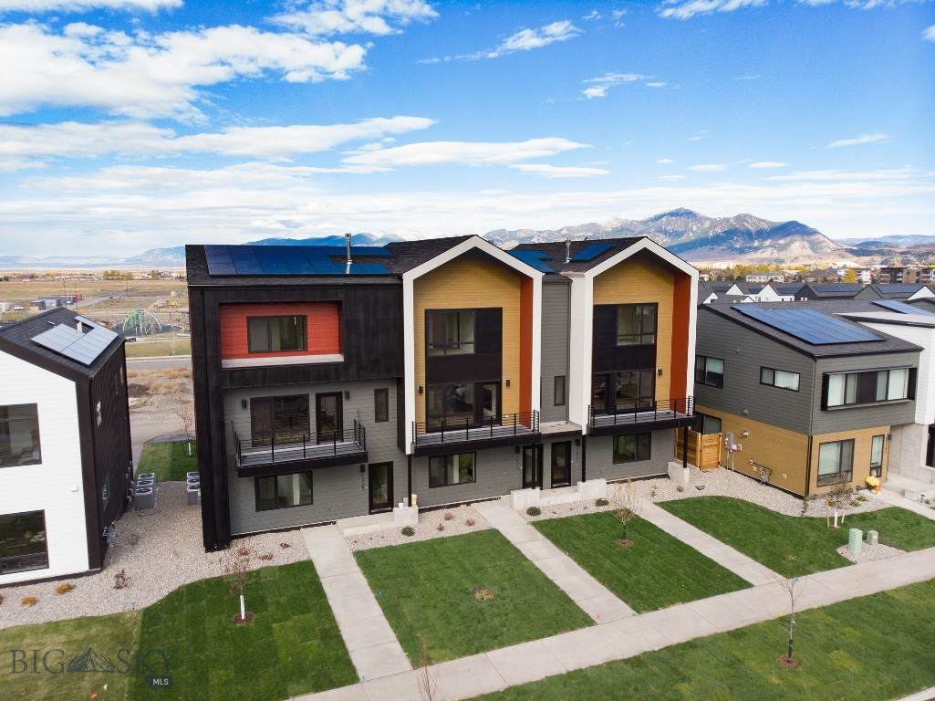 3085 S 27th Ave - Photo 1
