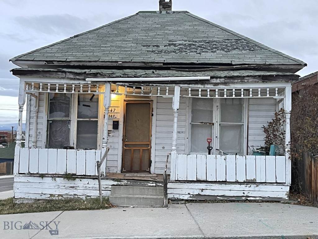 547 Colorado Street - Photo 1