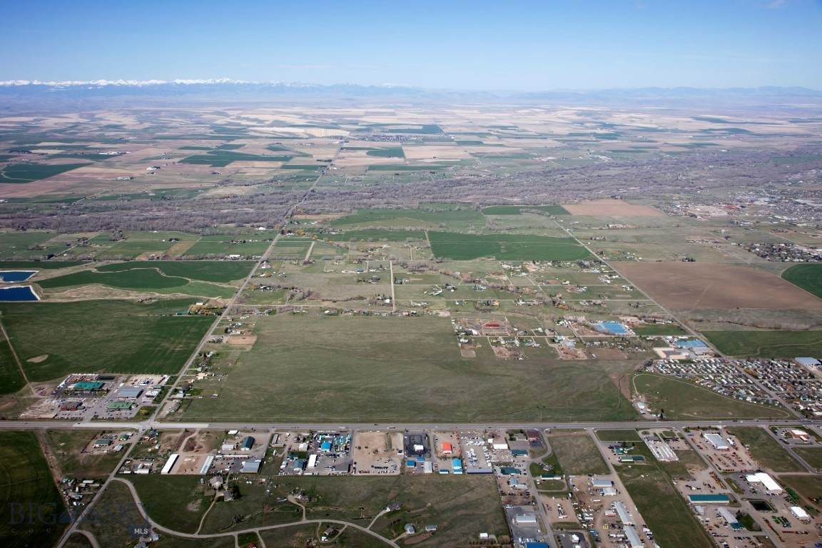 https://bt-photos.global.ssl.fastly.net/montana/orig_boomver_1_379061-2.jpg