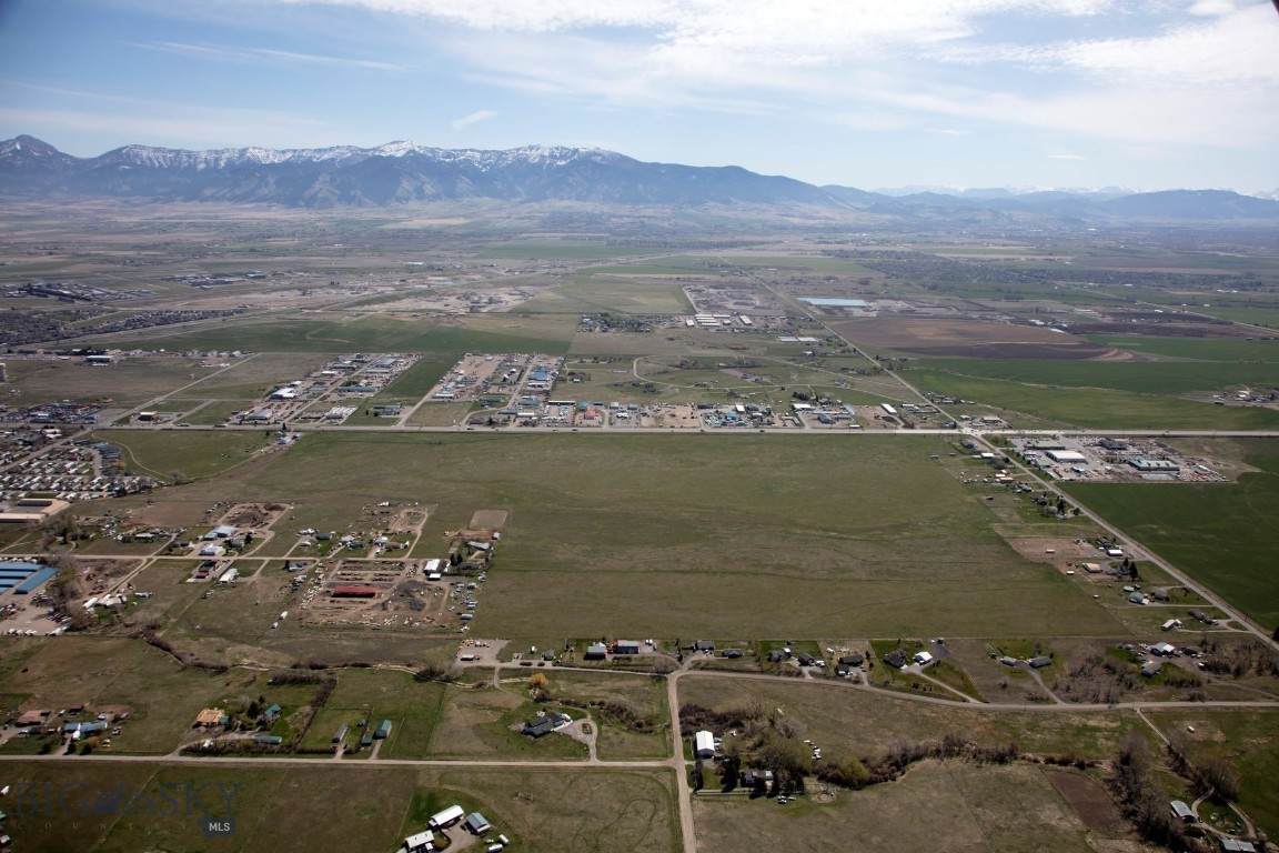 https://bt-photos.global.ssl.fastly.net/montana/orig_boomver_1_379061-2.jpg