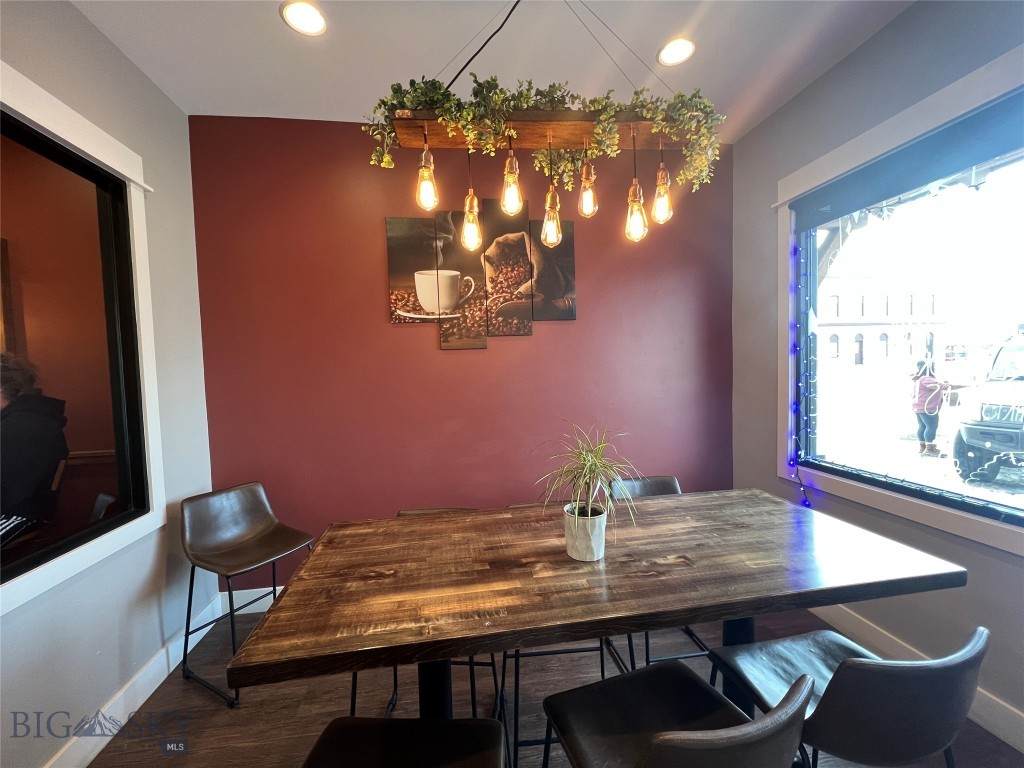 119 Main Street - Photo 1