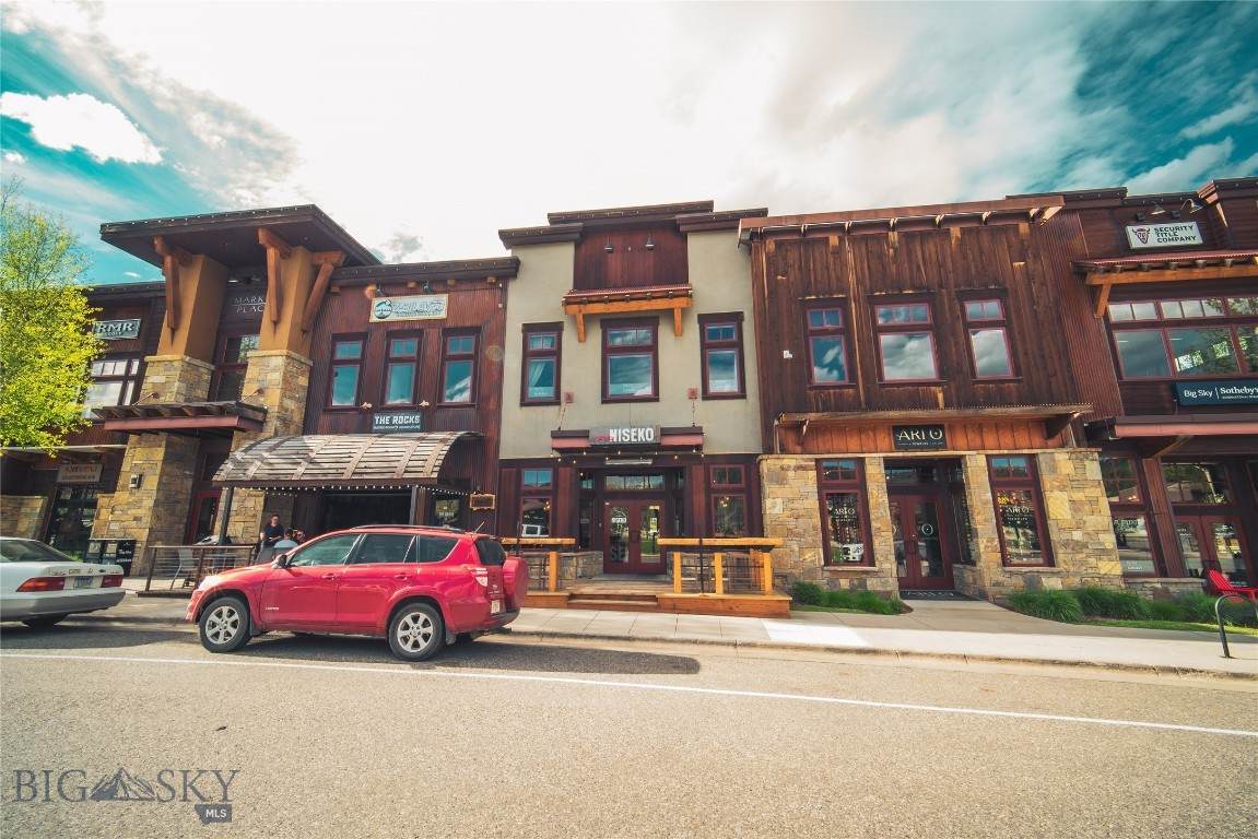 33 Lone Peak - Photo 1
