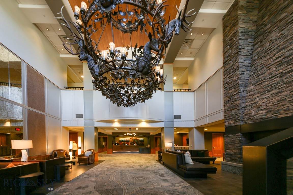 60 Big Sky Resort Road - Photo 1