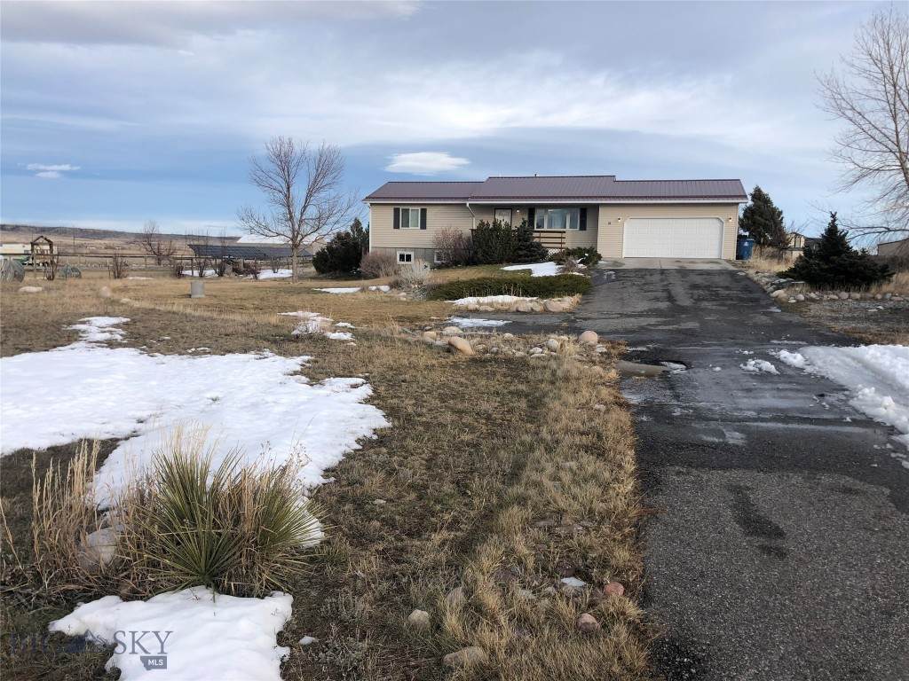 18 Meadowlark - Photo 1