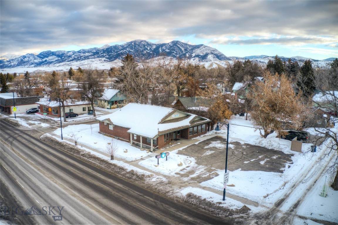 120 7th Avenue - Photo 1