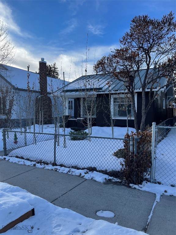 1925 Monroe Avenue - Photo 1