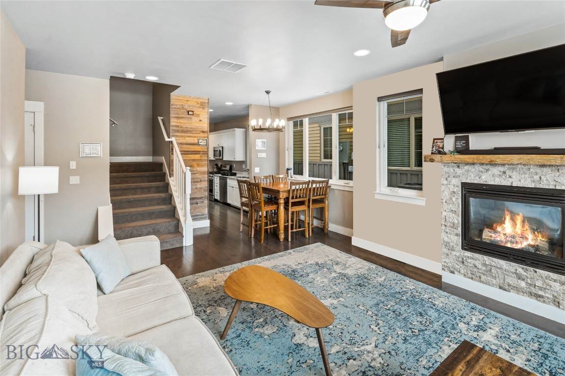3068 Cattail Street - Photo 1