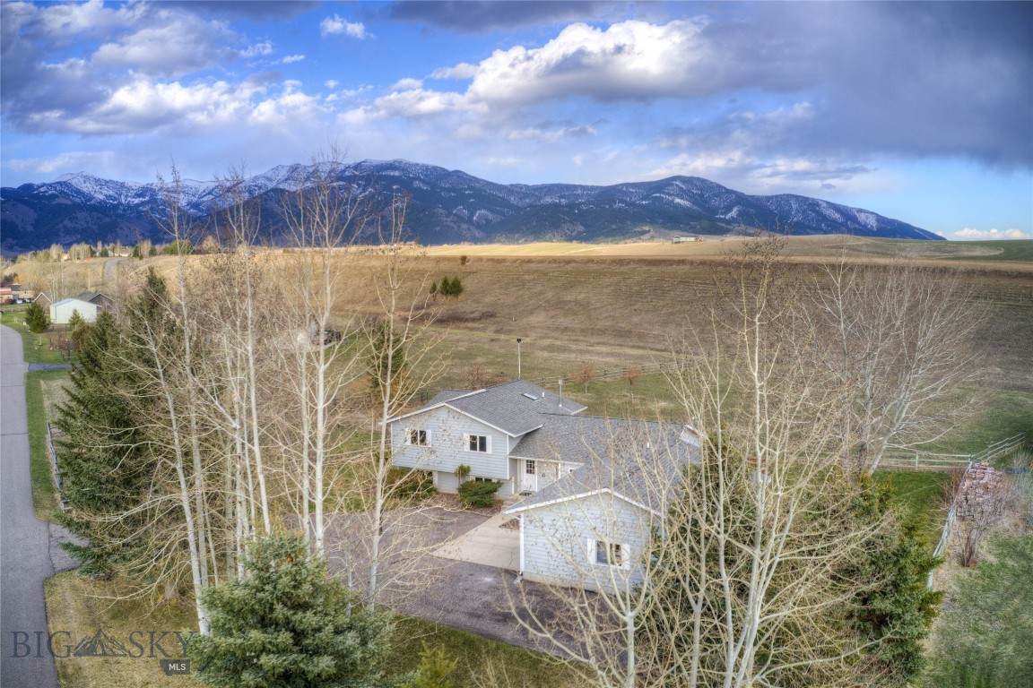 6260 Sypes Canyon - Photo 1