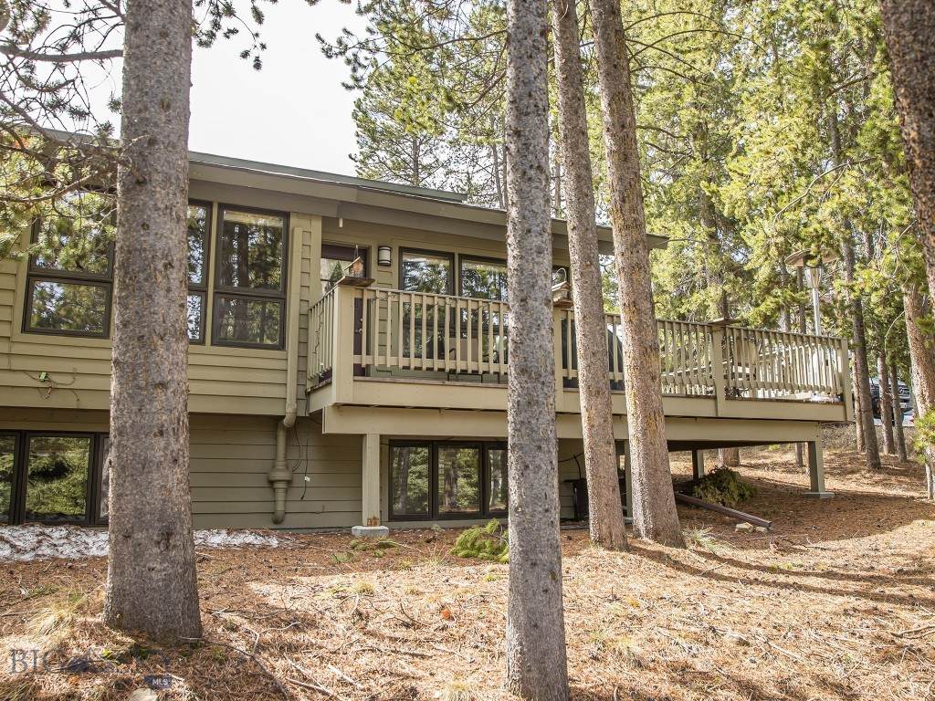 83 Eaglehead Drive - Photo 1