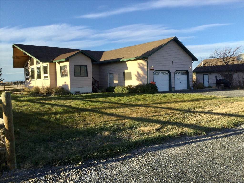 76 Chandelle Place - Photo 1