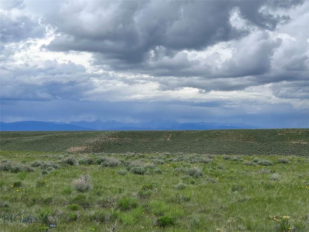 https://bt-photos.global.ssl.fastly.net/montana/orig_boomver_1_383501-2.jpg