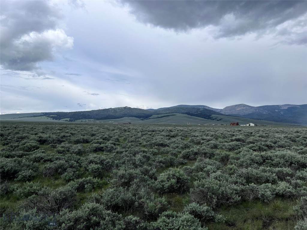 https://bt-photos.global.ssl.fastly.net/montana/orig_boomver_1_383581-2.jpg