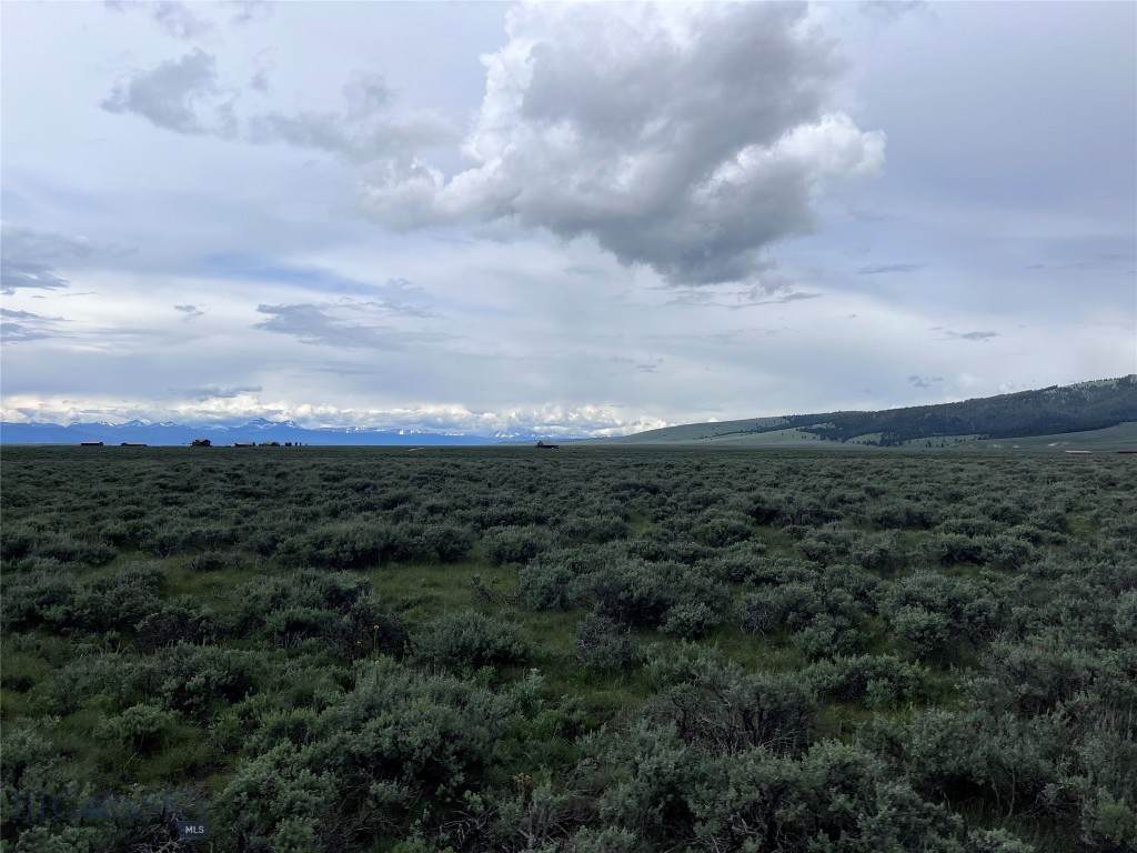 https://bt-photos.global.ssl.fastly.net/montana/orig_boomver_1_383581-2.jpg