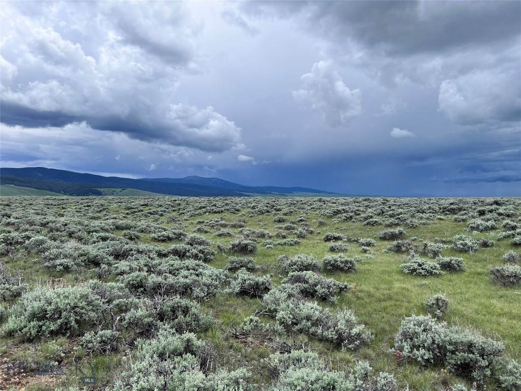 https://bt-photos.global.ssl.fastly.net/montana/orig_boomver_1_383612-2.jpg