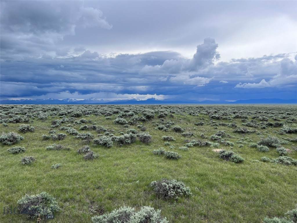 https://bt-photos.global.ssl.fastly.net/montana/orig_boomver_1_383612-2.jpg
