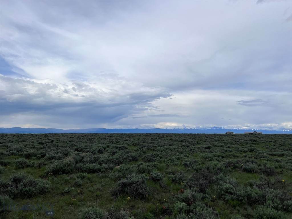 https://bt-photos.global.ssl.fastly.net/montana/orig_boomver_1_383615-2.jpg