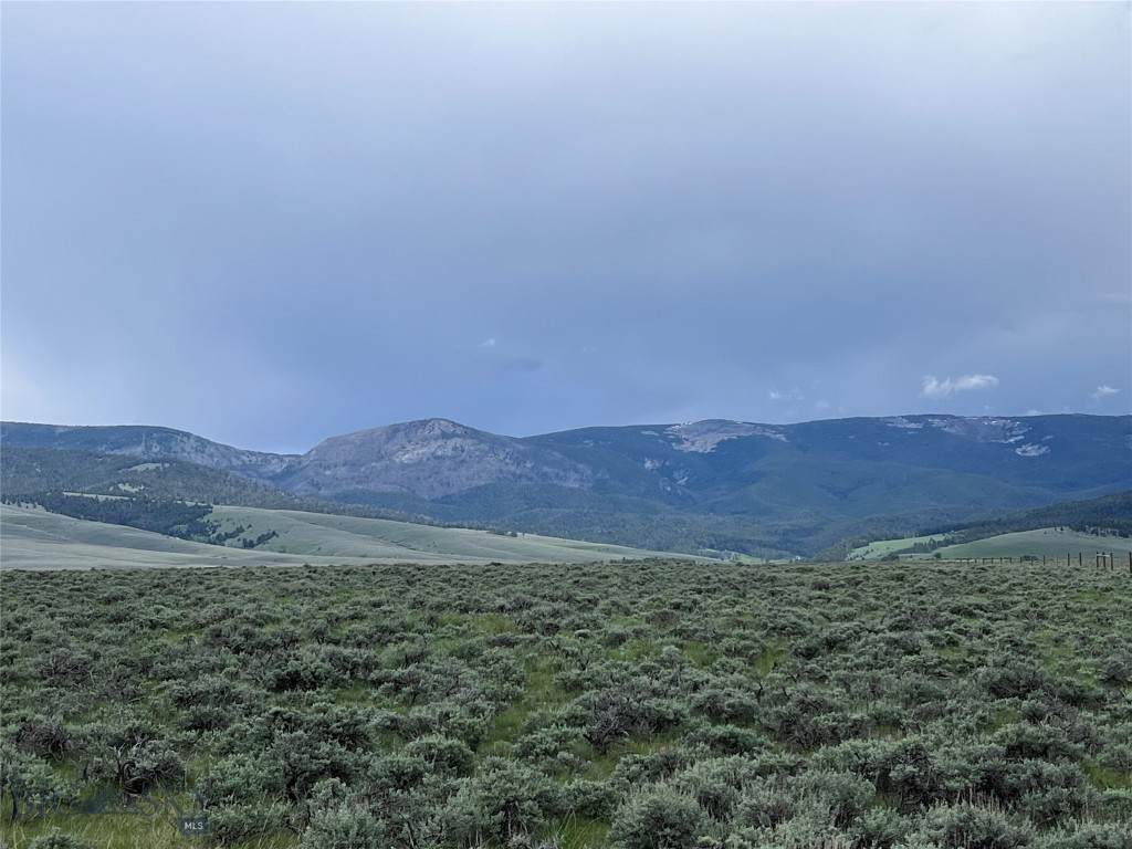 Tract 38 Monte Drive - Photo 1