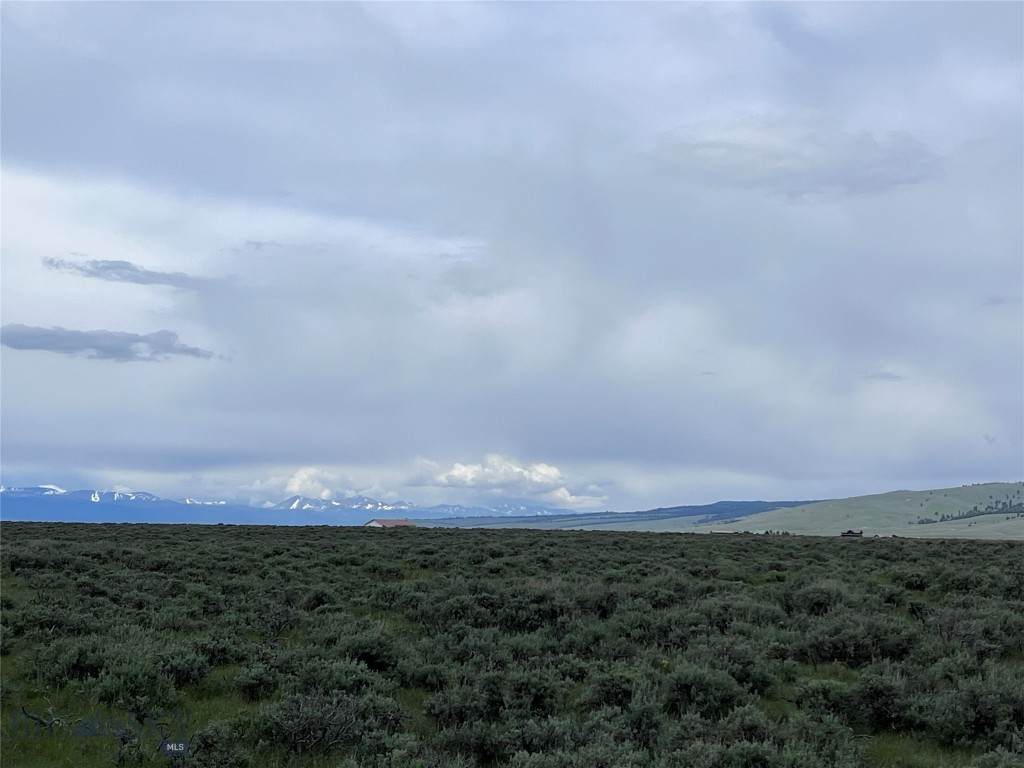 https://bt-photos.global.ssl.fastly.net/montana/orig_boomver_1_383616-2.jpg