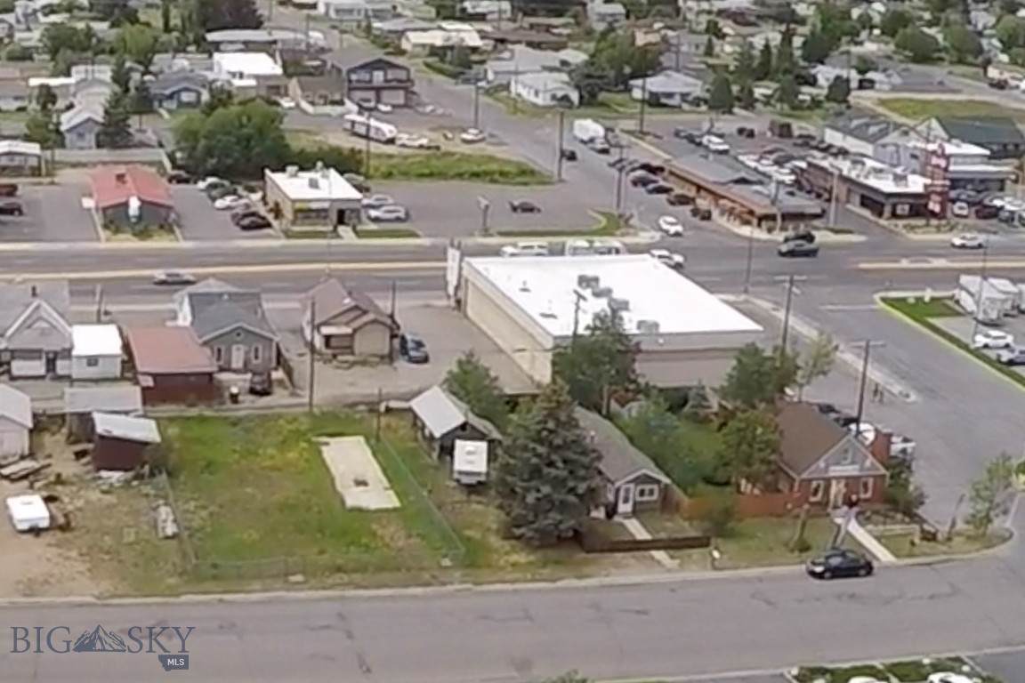 3313 Monroe - Photo 1